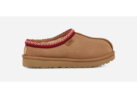 UGG Tasman Regenerate Slipper (1136733-CHE) braun