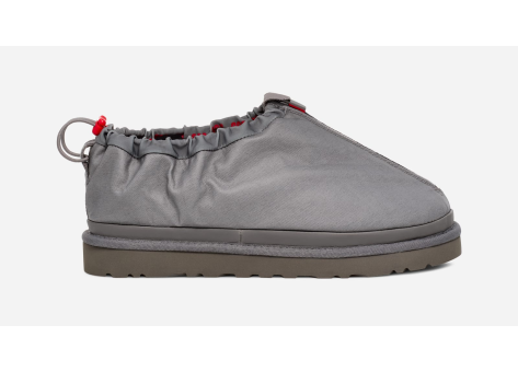 UGG Tasman Shroud Zip (1144114-DGRY) grau