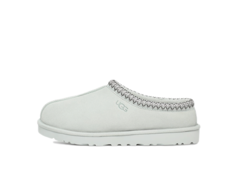 UGG Tasman Slipper Goose (5950-GOO) weiss