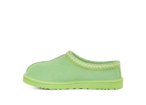UGG Tasman Slipper Parakeet Green (5950-PTGN) grün