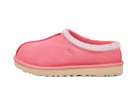 UGG Tasman Slipper (5955-PKRS) pink