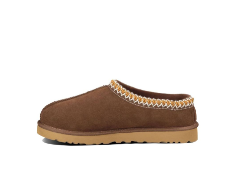 UGG Tasman (5950-CHO) braun