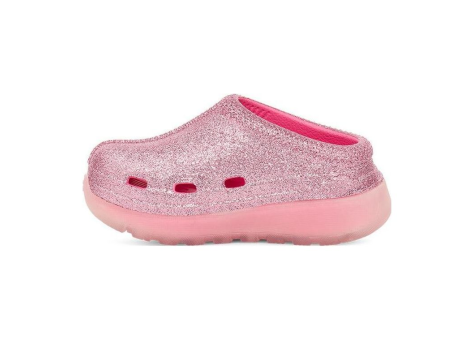 UGG Tasman Sport Glitter (1144790T-PINK) pink