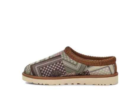 UGG Tasman Taz Sash Slipper Multi (1144094MULT) bunt