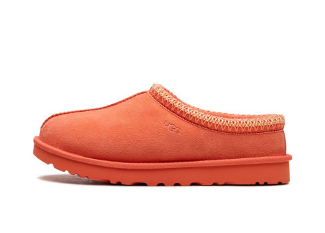 UGG TASMAN Slipper (5955VCRL) orange