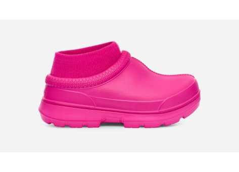 UGG Tasman X (1125730-DFRT) pink