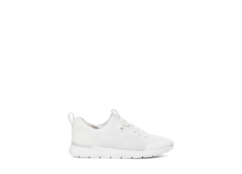 UGG W Tay (1119486-WHT) weiss