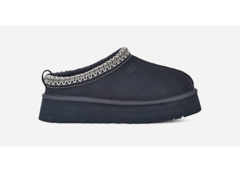 UGG Tazz Slipper (1122553-EVB) blau