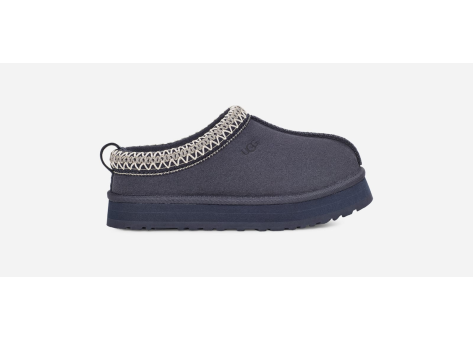 UGG Tazz (1143776K-EVB) blau