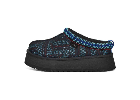 UGG Tazz Maxi Tasman (1140430-BLK) schwarz