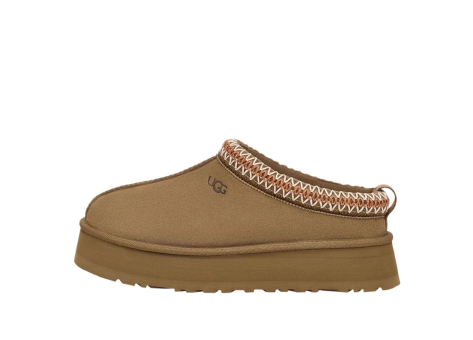 UGG Tazz Slipper (1122553-ALP) braun