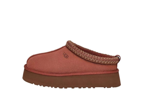 UGG Tazz Slipper Jasper (1122553-RDJ) braun