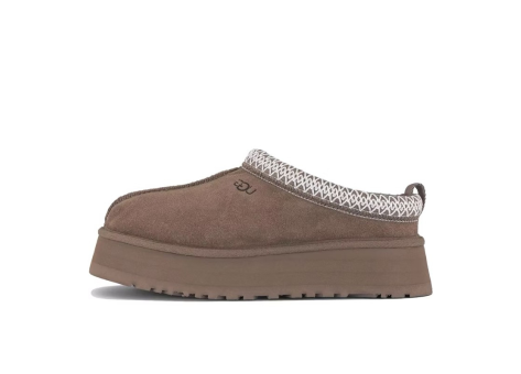 UGG Tazz Slipper (1122553-MUSR) braun
