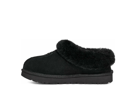 UGG Tazzette Slipper (1134810-BLK) schwarz