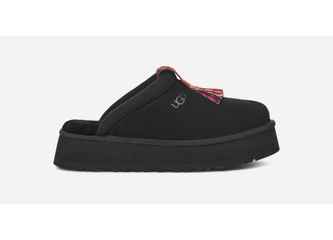 UGG Tazzle (1152677-BLK) schwarz