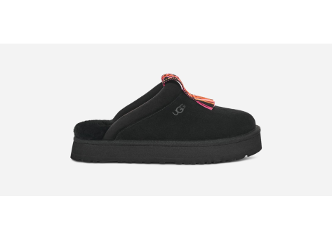 UGG Tazzle (1153053K-BLK) schwarz