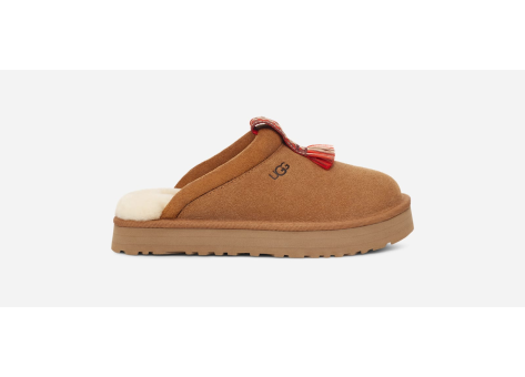 UGG Tazzle (1153053K-CHE) braun