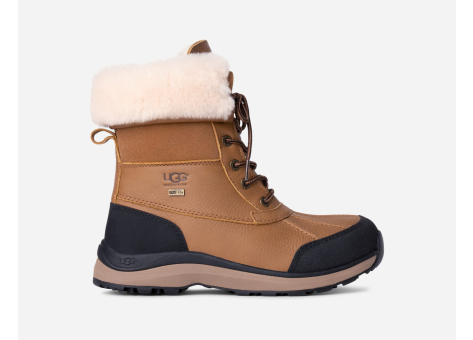 UGG Adirondack III (1095141-CHE) braun