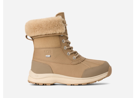 UGG Adirondack III Boot (1095141-MDSD) orange