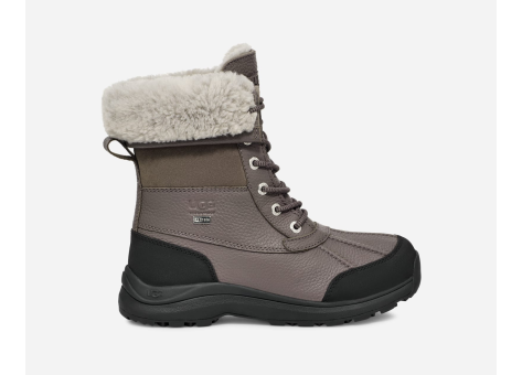 UGG Adirondack III (1095141-TCLD) grau