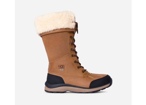 UGG Adirondack III Tall (1095142-CHE) braun