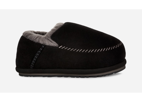 UGG Anders (1158174-BLK) schwarz