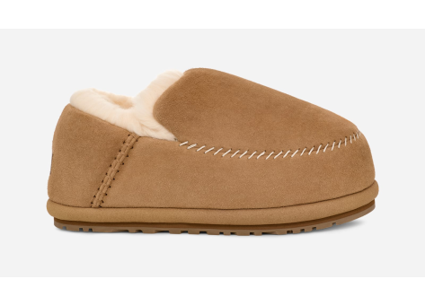 UGG Anders (1158174-CHE) braun