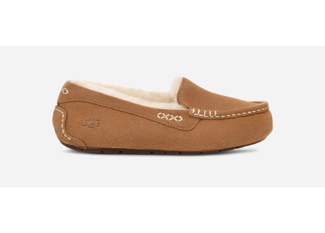 UGG Ansley (1106878-CHE) braun