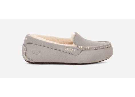 UGG Ansley (1106878-LGRY) grau