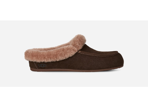 UGG UGG Ansley Mule (1171391-DDC) braun