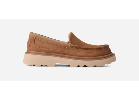UGG Ascot Lug (1172691-CHE) braun