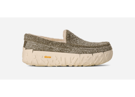 UGG UGG Ascot Vibram Wrap Tech (1167670-MBF) braun