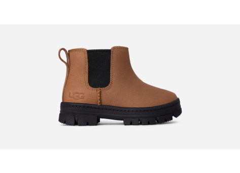 UGG Ashton Chelsea (1143662T-CHE) braun