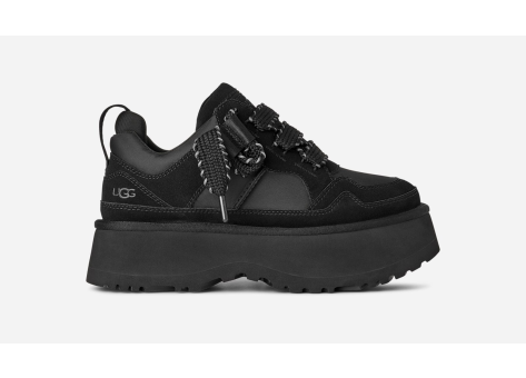 UGG Astromel (1171541-BLK) schwarz