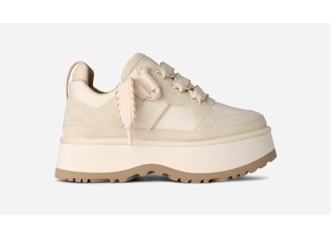 UGG Astromel (1171541-JSM) beige