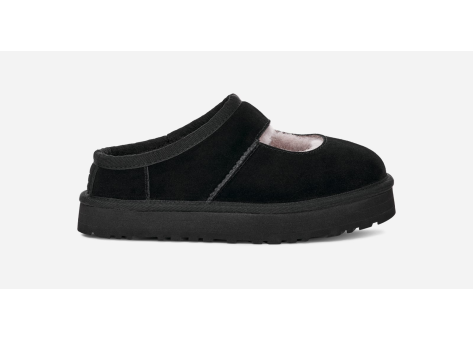 UGG Bea Mary Jane (1166552K-BLK) schwarz