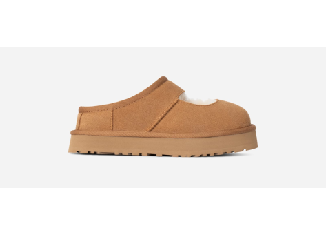 UGG Bea Mary Jane (1166552K-CHE) braun