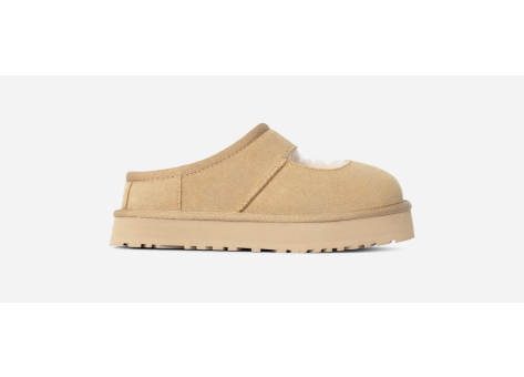 UGG Bea Mary Jane (1166552K-MDSD) beige