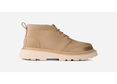 UGG UGG Chukka Lug (1171113-MDSD) beige