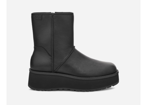 UGG Cityfunc Mid (1162990-BLK) schwarz