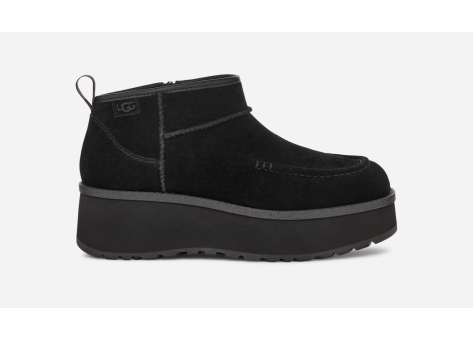 UGG Cityfunc Ultra Mini (1158193-BLK) schwarz