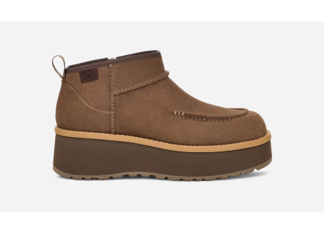 UGG Cityfunc Ultra Mini (1158193-HCK) braun