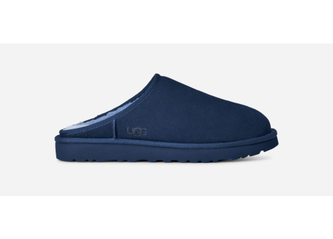 UGG CLASSIC (1129290-DEOC) blau