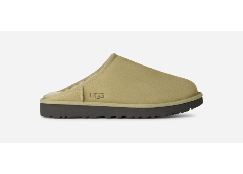 UGG Classic (1129290-MBRS) beige