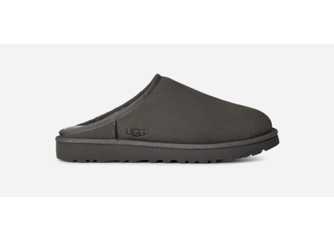 UGG Classic SLIP ON (1129290-MLF) grau