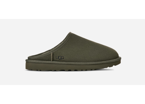 UGG Classic (1129290-WLN) grün