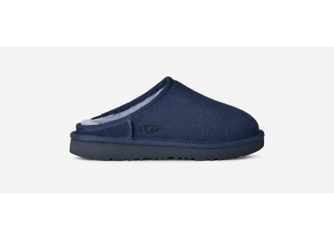 UGG UGG Classic (1161030K-DEOC) blau