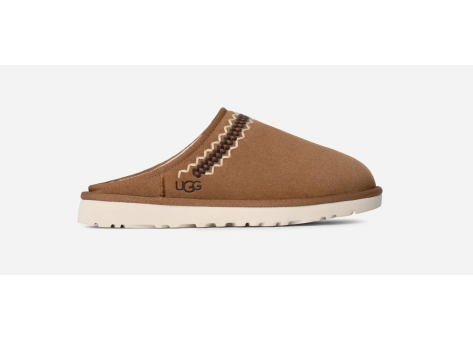 UGG Ugg is upping its (1162330-CHE) braun