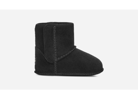 UGG Classic Baby Boot (1143693I-BLK) schwarz