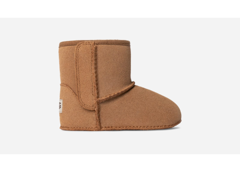 UGG Classic Baby (1143693I-CHE) braun